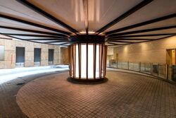 PLUS (D1), Office #560761701